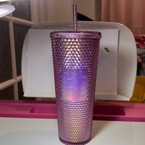 Starbucks disney land